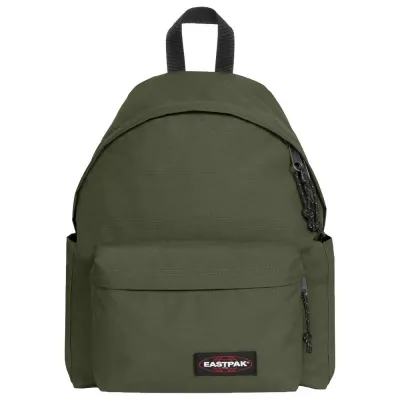 Рюкзак Eastpak Day Pak'r, зелёный