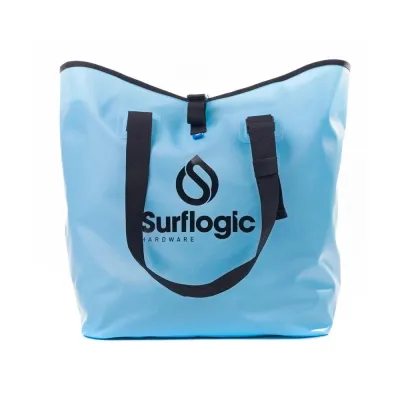 Водонепроницаемое ведро-сумка Surflogic Dry-bucket