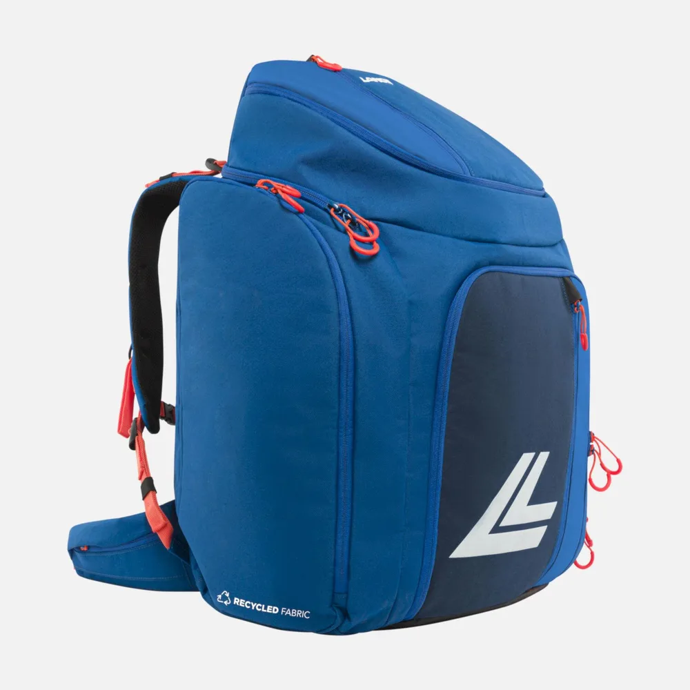Рюкзак для горнолыжного снаряжения Lange Racer Bag