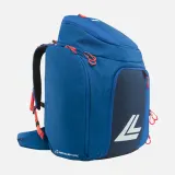 Рюкзак для горнолыжного снаряжения Lange Racer Bag — фото 1