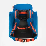 Рюкзак для горнолыжного снаряжения Lange Racer Bag — фото 2