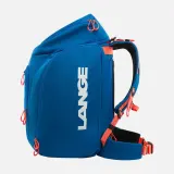 Рюкзак для горнолыжного снаряжения Lange Racer Bag — фото 3