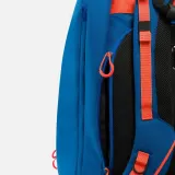 Рюкзак для горнолыжного снаряжения Lange Racer Bag — фото 4
