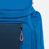 Рюкзак для горнолыжного снаряжения Lange Racer Bag — фото 5