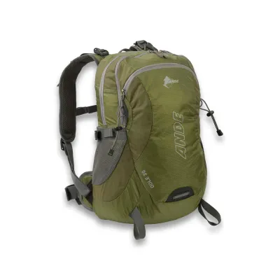 Треккинговый рюкзак Ande Odle 30 л