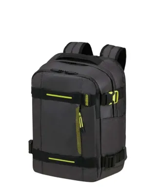 Городской рюкзак American Tourister Urban Track Laptop Coated 29 л