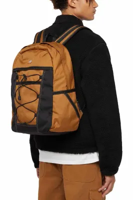 Городской рюкзак Dickies Ashville