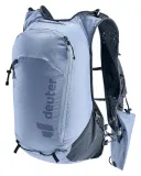 Беговой рюкзак Deuter Ascender 13 — фото 1