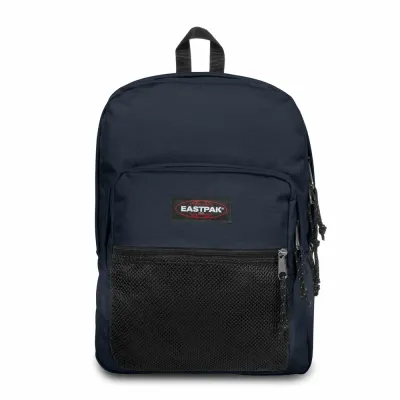 Рюкзак Eastpak Pinnacle 38 л, арт. 0195441506140