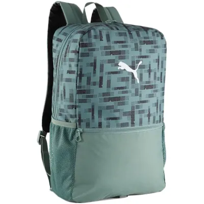 Рюкзак Puma Beta
