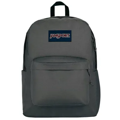 Рюкзак JanSport SuperBreak One 26 л