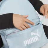 Рюкзак Puma Core Base Turquoise Surf Blue — фото 3