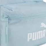 Рюкзак Puma Core Base Turquoise Surf Blue — фото 5