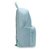 Рюкзак Puma Core Base Turquoise Surf Blue — фото 6