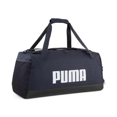 Спортивная сумка Puma Challenger Medium 58 л