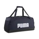 Спортивная сумка Puma Challenger Medium 58 л — фото 1