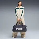 Спортивная сумка Puma Challenger Medium 58 л — фото 6