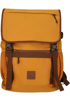 Рюкзак Whistler Acheson 20 л