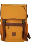 Рюкзак Whistler Acheson 20 л — фото 1