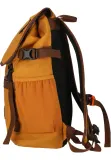 Рюкзак Whistler Acheson 20 л — фото 2