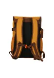 Рюкзак Whistler Acheson 20 л — фото 4