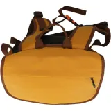 Рюкзак Whistler Acheson 20 л — фото 5