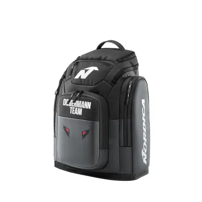 Рюкзак для горнолыжных ботинок и снаряжения Nordica Dobermann Race XL Gear Pack