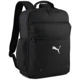 Рюкзак Puma Day Pro 22,5 л — фото 2