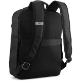 Рюкзак Puma Day Pro 22,5 л — фото 3