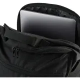 Рюкзак Puma Day Pro 22,5 л — фото 4