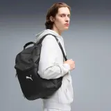 Рюкзак Puma Day Pro 22,5 л — фото 5