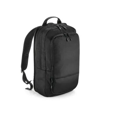 Рюкзак Quadra Pitch 24 часа