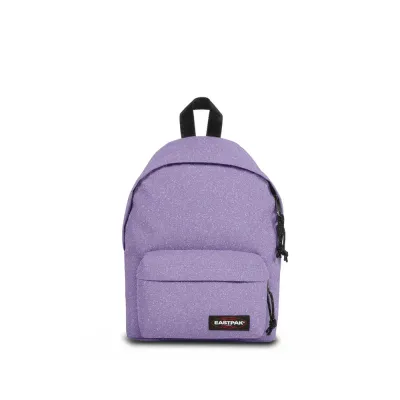 Рюкзак Eastpak Orbit фиолетовый