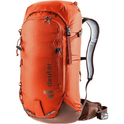 661 Рюкзак для ски-тура Deuter Freescape Lite 26