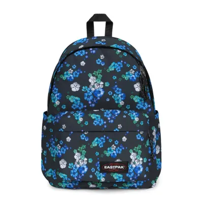 Рюкзак Eastpak Day Office чёрный