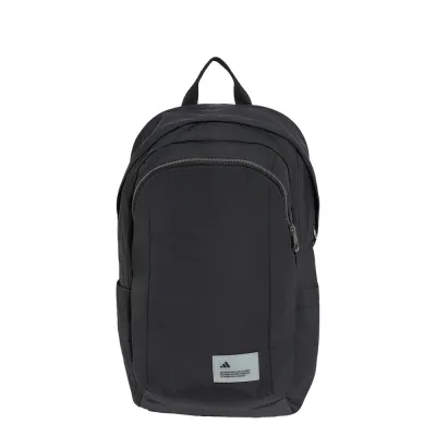Рюкзак Adidas City Tech из тканого нейлона