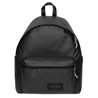 Рюкзак Eastpak Day Pak'r чёрный на молнии