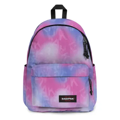 Рюкзак Eastpak Day Office розовый, арт. 0198269288380