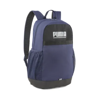 Рюкзак Puma Plus 23 л