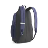 Рюкзак Puma Plus 23 л — фото 4