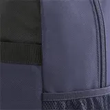 Рюкзак Puma Plus 23 л — фото 5