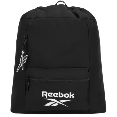 Рюкзак Reebok RBK Backpack 17 л