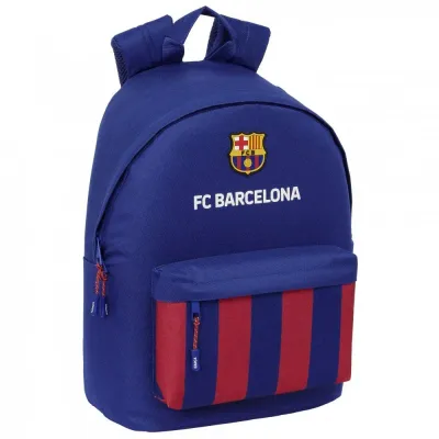 Рюкзак FC Barcelona