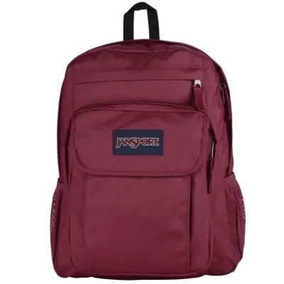 Рюкзак JanSport Union Pack