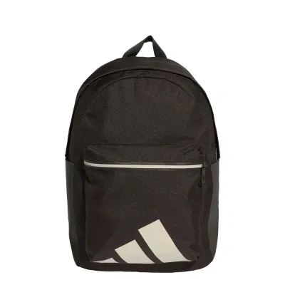 Рюкзак Adidas Essentials Back to Campus Bars 25,7 л
