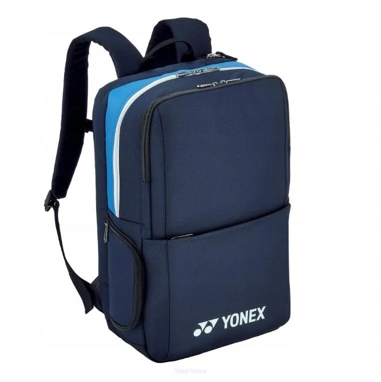 Рюкзак Yonex Active Backpack X 32 л