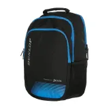 Рюкзак Dunlop FX Performance 2022 для тенниса — фото 1