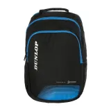 Рюкзак Dunlop FX Performance 2022 для тенниса — фото 2