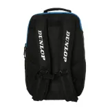 Рюкзак Dunlop FX Performance 2022 для тенниса — фото 4