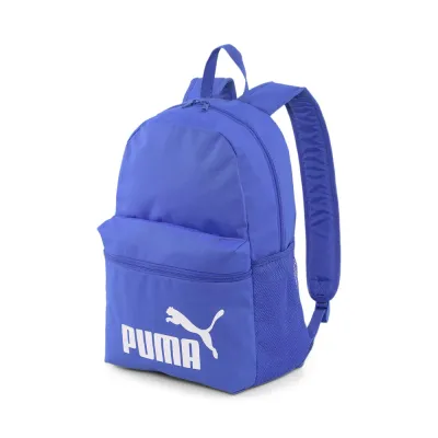 Рюкзак Puma Phase 22 л, арт. 4065452958183